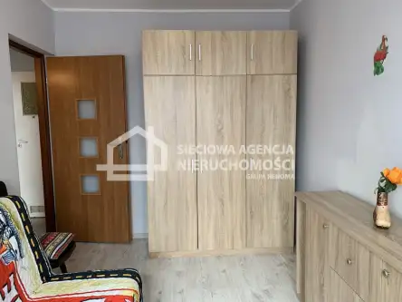 Gdynia ,  Wielkokacka   4