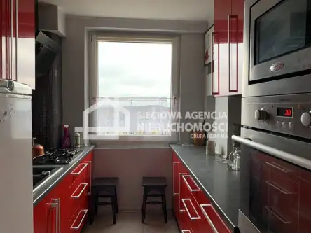 Gdynia ,  Wielkokacka   5