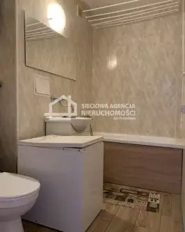 Gdynia ,  Wielkokacka   6