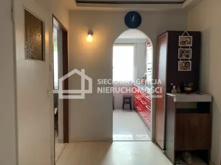 Gdynia ,  Wielkokacka   7