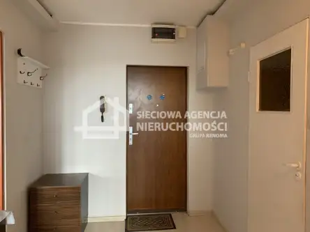 Gdynia ,  Wielkokacka   8