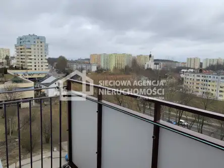 Gdynia ,  Wielkokacka   9