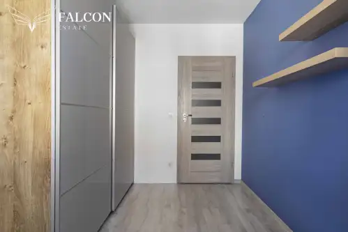 Wrocław ,  Gen. Jana Henryka Dąbrowskiego   10