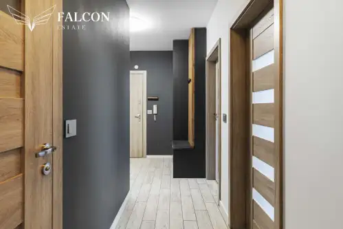 Wrocław ,  Gen. Jana Henryka Dąbrowskiego   16