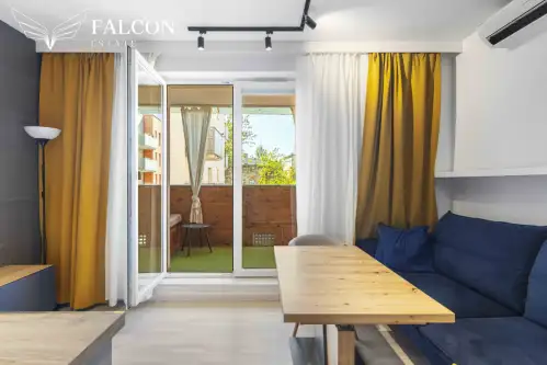  Wrocław   Gen. Jana Henryka Dąbrowskiego 