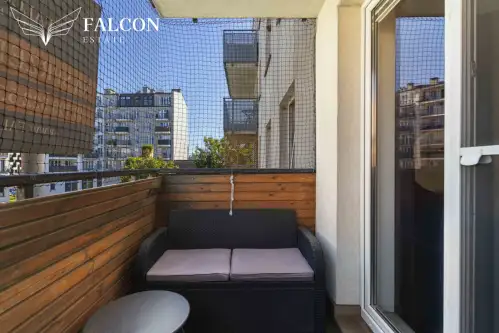 Wrocław ,  Gen. Jana Henryka Dąbrowskiego   20