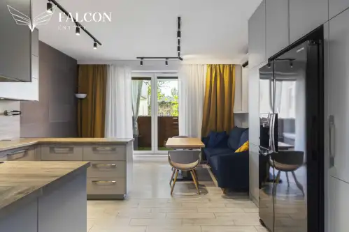 Wrocław ,  Gen. Jana Henryka Dąbrowskiego   2