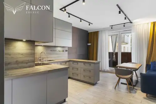 Wrocław ,  Gen. Jana Henryka Dąbrowskiego   3