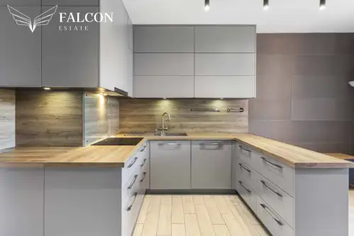 Wrocław ,  Gen. Jana Henryka Dąbrowskiego   4