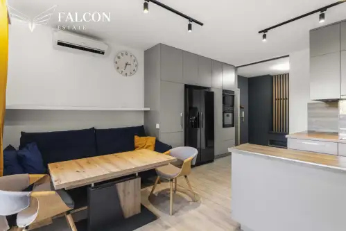 Wrocław ,  Gen. Jana Henryka Dąbrowskiego   5