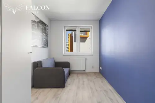 Wrocław ,  Gen. Jana Henryka Dąbrowskiego   7