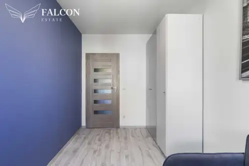 Wrocław ,  Gen. Jana Henryka Dąbrowskiego   8