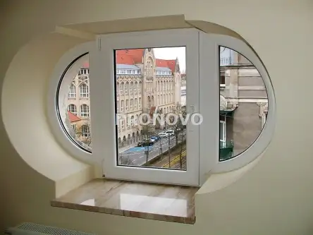 Szczecin ,  Sikorskiego   10