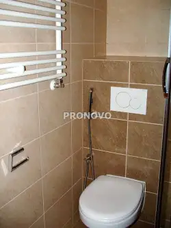 Szczecin ,  Sikorskiego   15