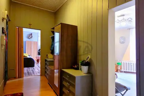 Bydgoszcz ,  Zygmunta Krasińskiego   10