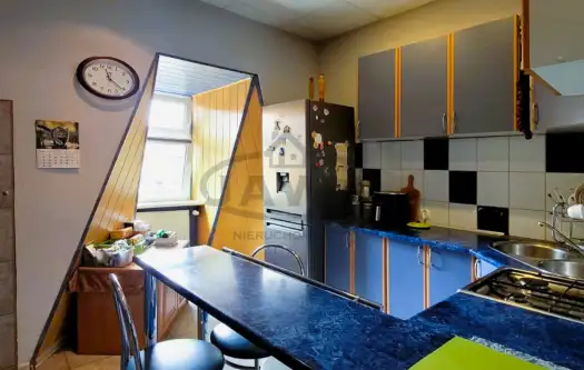 Bydgoszcz ,  Zygmunta Krasińskiego   11