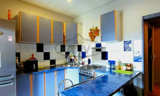 Bydgoszcz ,  Zygmunta Krasińskiego   12