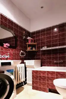 Bydgoszcz ,  Zygmunta Krasińskiego   13