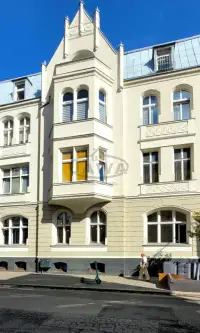 Bydgoszcz ,  Zygmunta Krasińskiego   14