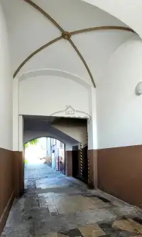 Bydgoszcz ,  Zygmunta Krasińskiego   16