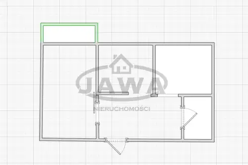 Bydgoszcz ,  Zygmunta Krasińskiego   17