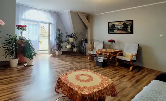  Bydgoszcz   Zygmunta Krasińskiego 