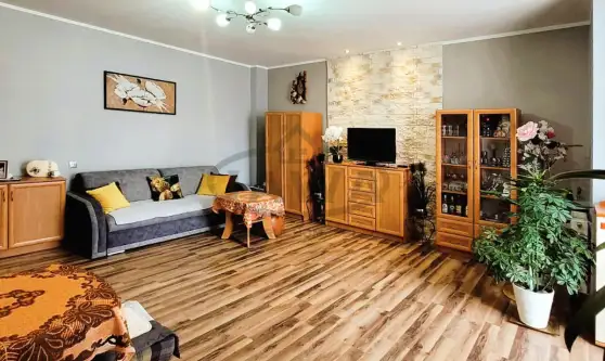 Bydgoszcz ,  Zygmunta Krasińskiego   2