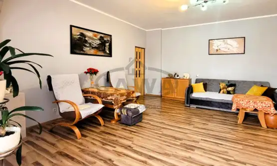 Bydgoszcz ,  Zygmunta Krasińskiego   3