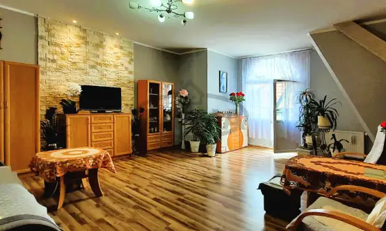 Bydgoszcz ,  Zygmunta Krasińskiego   4