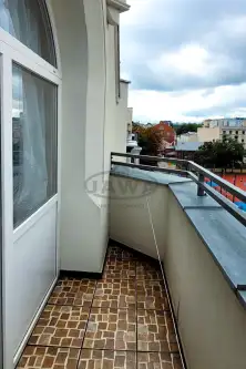 Bydgoszcz ,  Zygmunta Krasińskiego   5