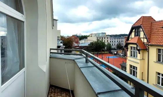 Bydgoszcz ,  Zygmunta Krasińskiego   6