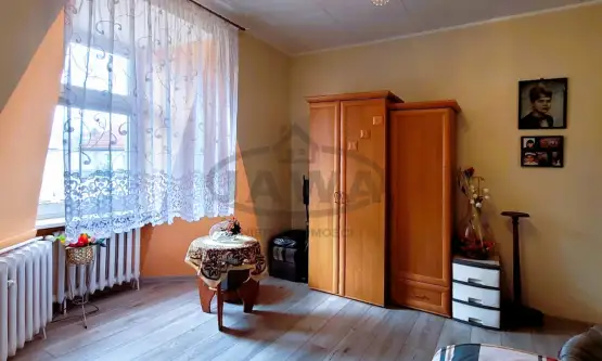 Bydgoszcz ,  Zygmunta Krasińskiego   7