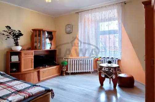 Bydgoszcz ,  Zygmunta Krasińskiego   8