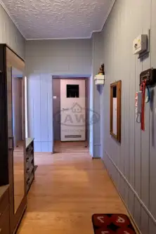 Bydgoszcz ,  Zygmunta Krasińskiego   9