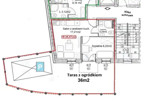 Wadowice ,  Matejki   2