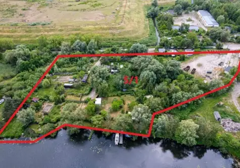 Szczecin ,  Bydgoska   2