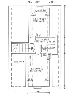 Trzcianka ,  Stefana Żeromskiego   4