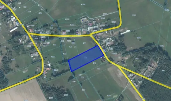 Trzcianka ,  Stefana Żeromskiego   6