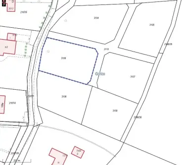 Gorlice ,  Jana Kochanowskiego   10