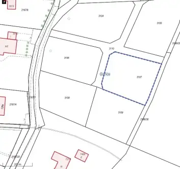 Gorlice ,  Jana Kochanowskiego   11