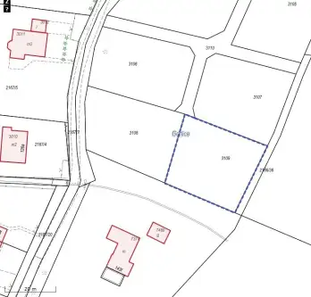 Gorlice ,  Jana Kochanowskiego   13