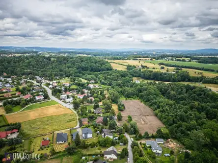  Gorlice   Jana Kochanowskiego 