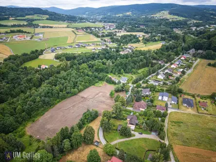 Gorlice ,  Jana Kochanowskiego   2