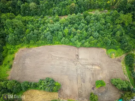 Gorlice ,  Jana Kochanowskiego   3