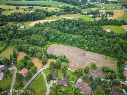 Gorlice ,  Jana Kochanowskiego   4