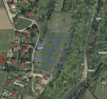 Gorlice ,  Jana Kochanowskiego   5