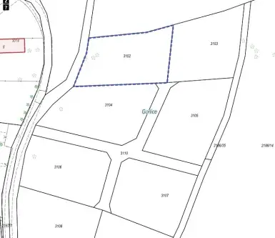 Gorlice ,  Jana Kochanowskiego   6