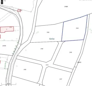 Gorlice ,  Jana Kochanowskiego   7