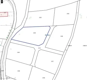 Gorlice ,  Jana Kochanowskiego   8