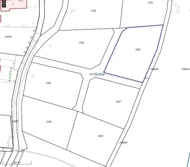 Gorlice ,  Jana Kochanowskiego   9